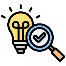 Structure Icon